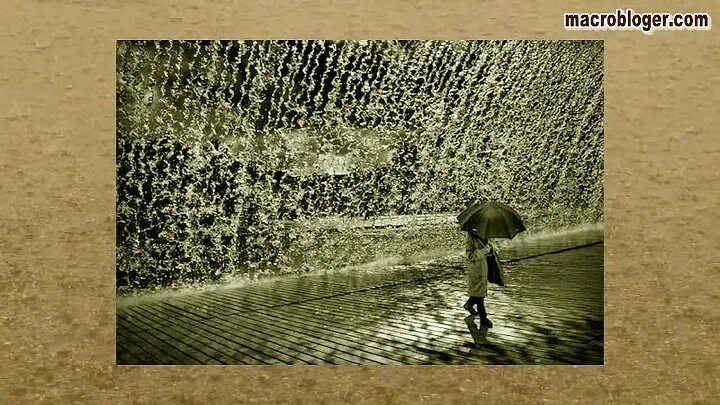Ободзинский дождь и я. Ободзинский желтый дождь стучит. Ободзинский летний дождь.