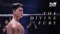 The divine fury