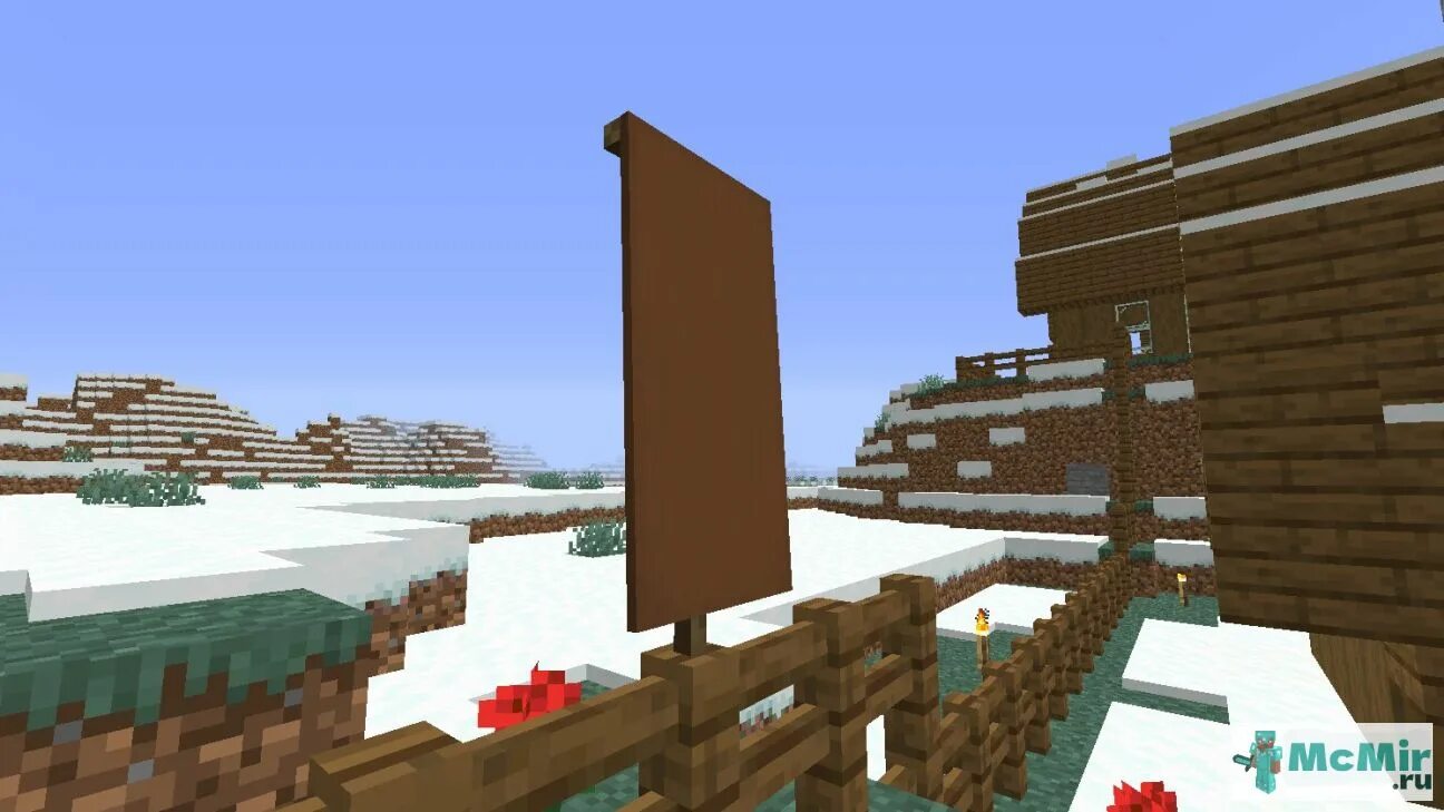 Земля из майнкрафта. 12. Трава пиксельная коричневая. Майнкрафт блок земли фон. Блок грязи 2д.