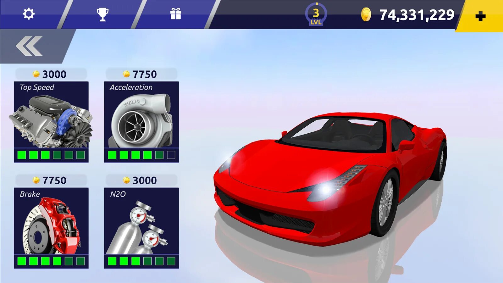 Читы для рэйсинг. City Racing 2 Mod APK. Mod2 APK Ракинг ин кар с мультиплеером 2.9.0. Все коды на City Racing. Взломанная версия машины 2