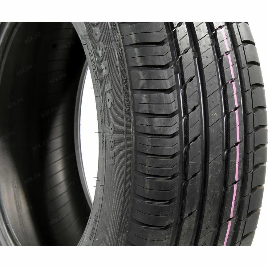 Нордман s SUV 215/65 r16. Nokian Nordman s SUV 215/65 r16. 215/65/16 98h Nokian Nordman s SUV. Nokian 215/65r16 98h Nordman s2 SUV. Nordman s suv