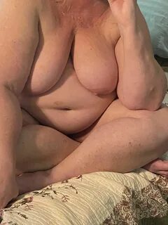 Reddit Gilf.