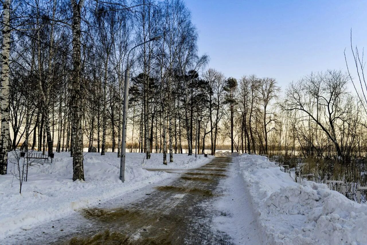 Киров закамск. Сквер у ДК Кирова Пермь Закамск. Роща. Сквер. Березовая роща Киров.