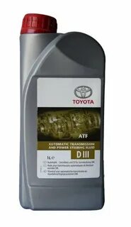 Atf d3