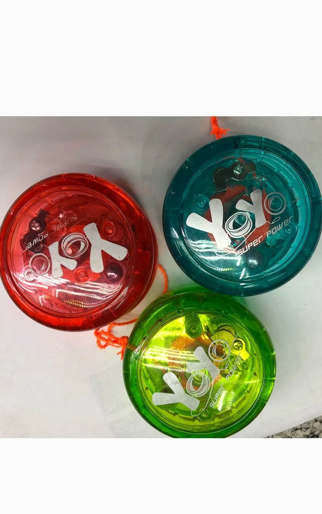Как работает игрушка ее. Йо йо бакуган. игрушка йо-йо. yoyo игрушка.