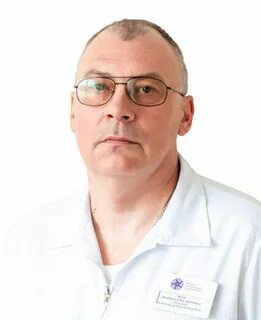 Ортопед артролог