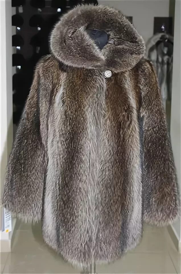 меховая фирма отрада шубы. империя меха кызыл. отрада самара меховая компания. меховая фирма отрада 2000. меховое ателье отрада самара.