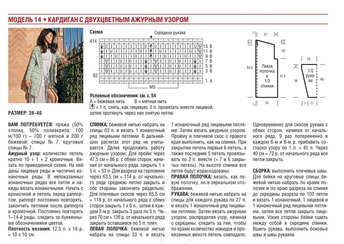 Модели спицами из журналов схемы. Модели спицами из журналов схемы. Двухцветный кардиган спицами женский с описанием и схемой. Схемы по вязанию спицами с описанием. Вязание спицами для женщин кофты с описанием.