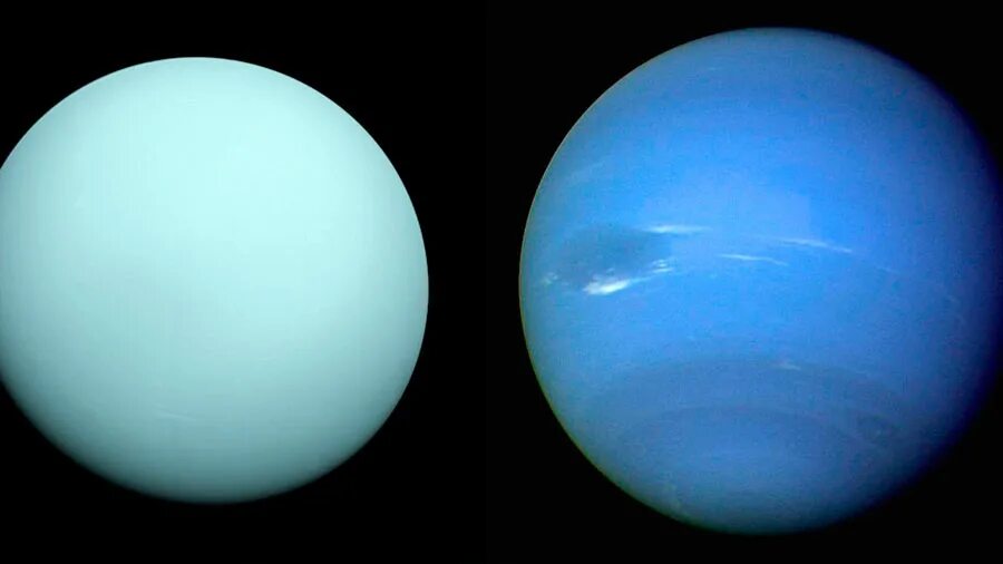 Соединение сатурн плутон. Уран Нептун Плутон. Уран и Нептун планеты. Уран Нептун Плутон планеты. Уран Нептун Плутон в астрологии.