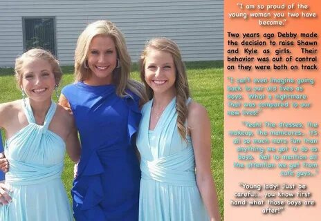 Sister breeder