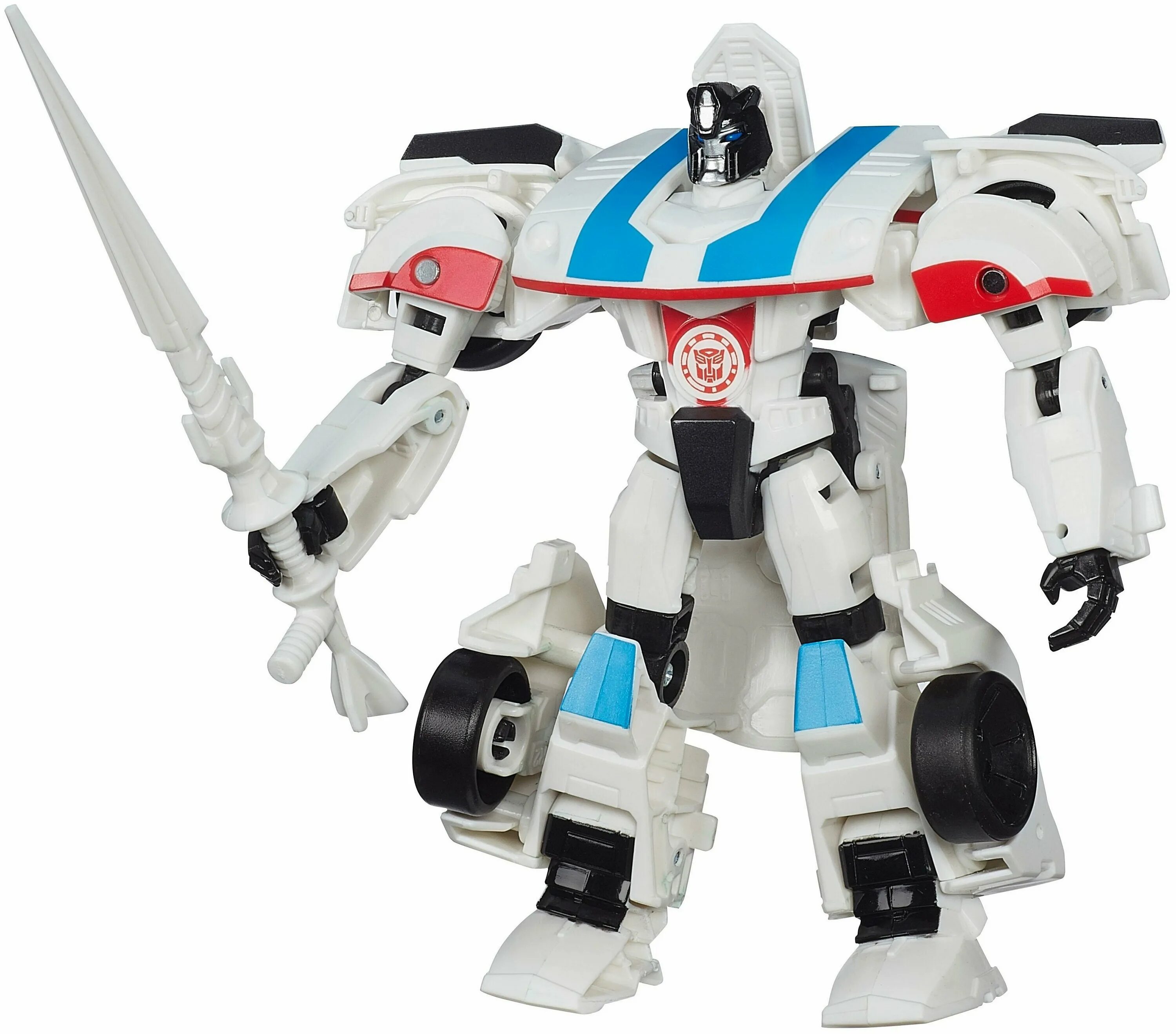 Робот прикрытия. Трансформеры роботы под прикрытием игра. Transformers rid 2015 optimus prime. Трансформер transformers robots in disguise. Трансформер hasbro transformers хитсикер.