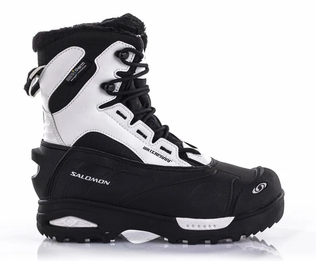 Саломоны ботинки. Salomon Toundra Mid wp. Salomon Toundra Pro CSWP. Solomon Tundra женские ботинки.