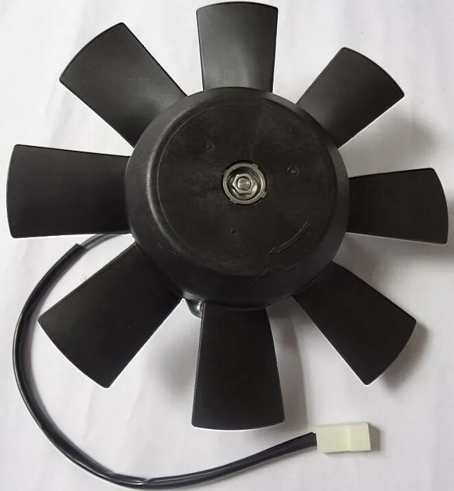 вентилятор охлаждения радиатора ваз 2107. вентилятор охлаждения радиатора ваз 2106. 21214-1300024-41 электровентилятор. вентилятор 2123-1300025. вентилятор охлаждения радиатора ваз 2114.