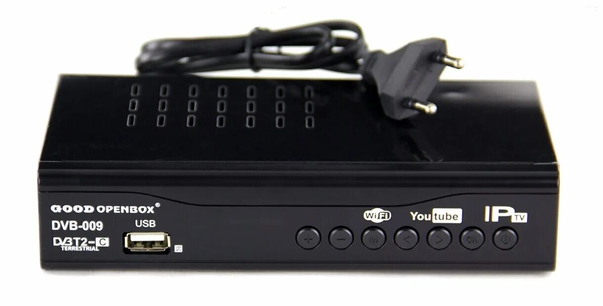 Good openbox dvb 009 как подключить. Openbox dvb-009. good openbox dvb-009. good openbox dvb 009 схема.