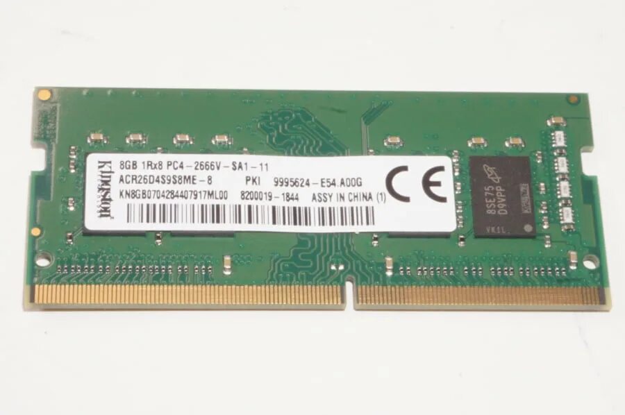 Kingston ddr4 2666 16 гб. Kingston acr26d4. ddr4 8gb 2666mhz. kingston ddr4 4gb 2666mhz sodimm. kingston ddr4 8gb 2666 mhz acr26d4u9s8me-8.