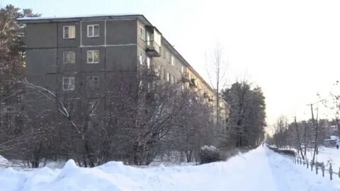 Отв снежинск