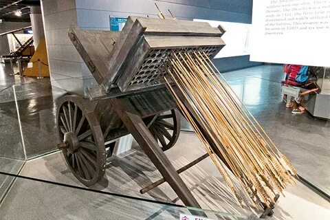 Что называют в японии катюша