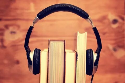 Аудиокниги слушать читатель 4