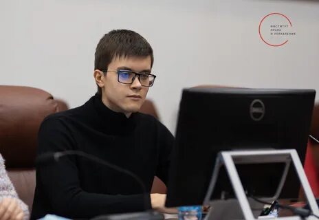 Бурьянов