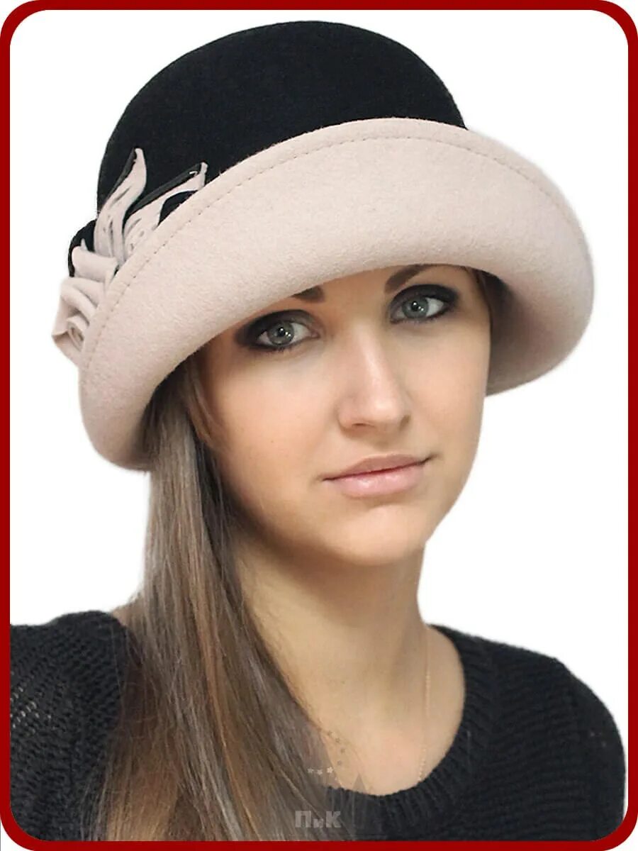 Фетровая шляпа москва. Головные уборы для женщин. Шляпки женские. Фетровая шляпа. Женщина в шляпке.
