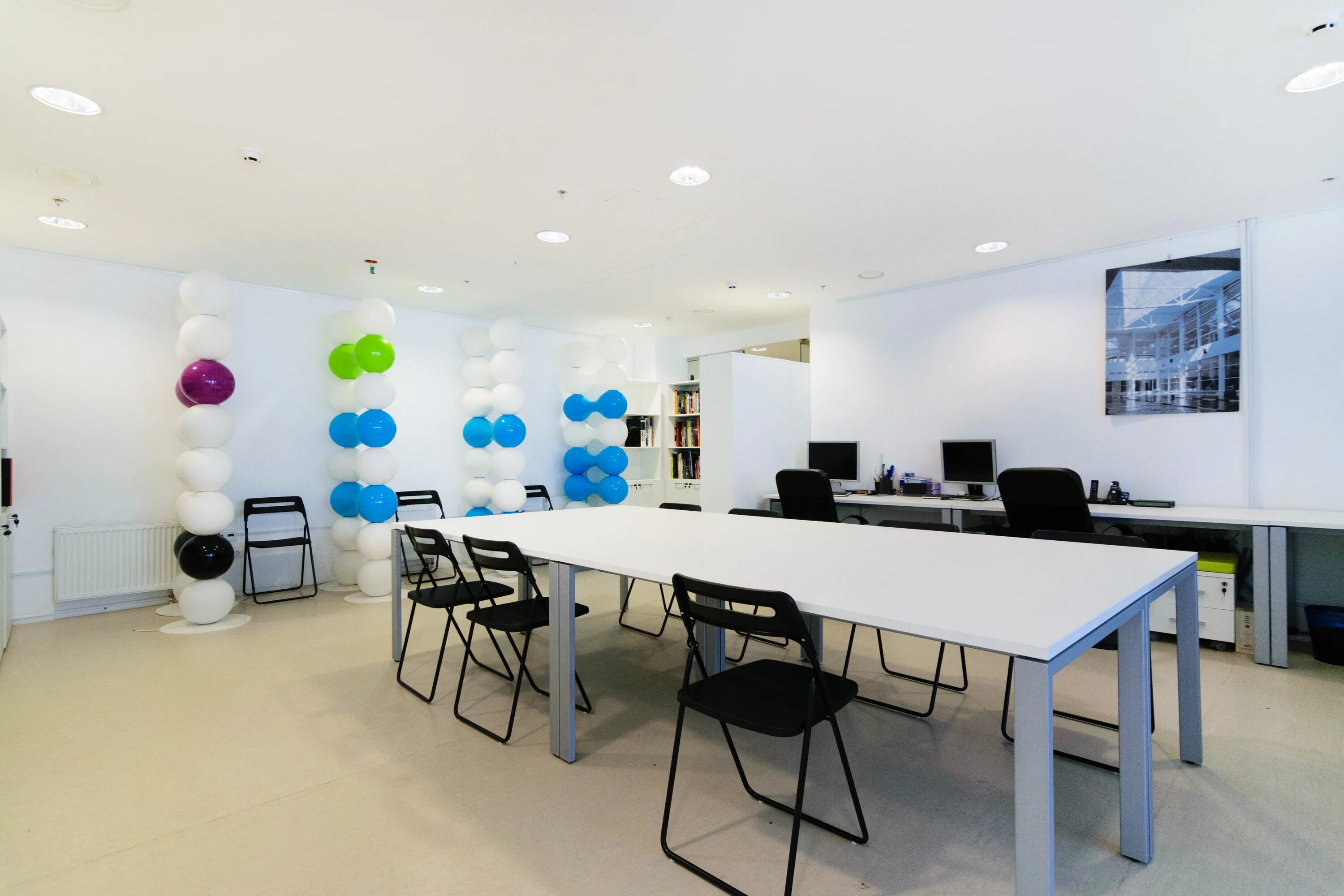 Асадов архитектор проекты. Асадов архитектор бюро офис. Асадов архитектор. Архитектурное бюро асадовых. Бюро асадова проекты.