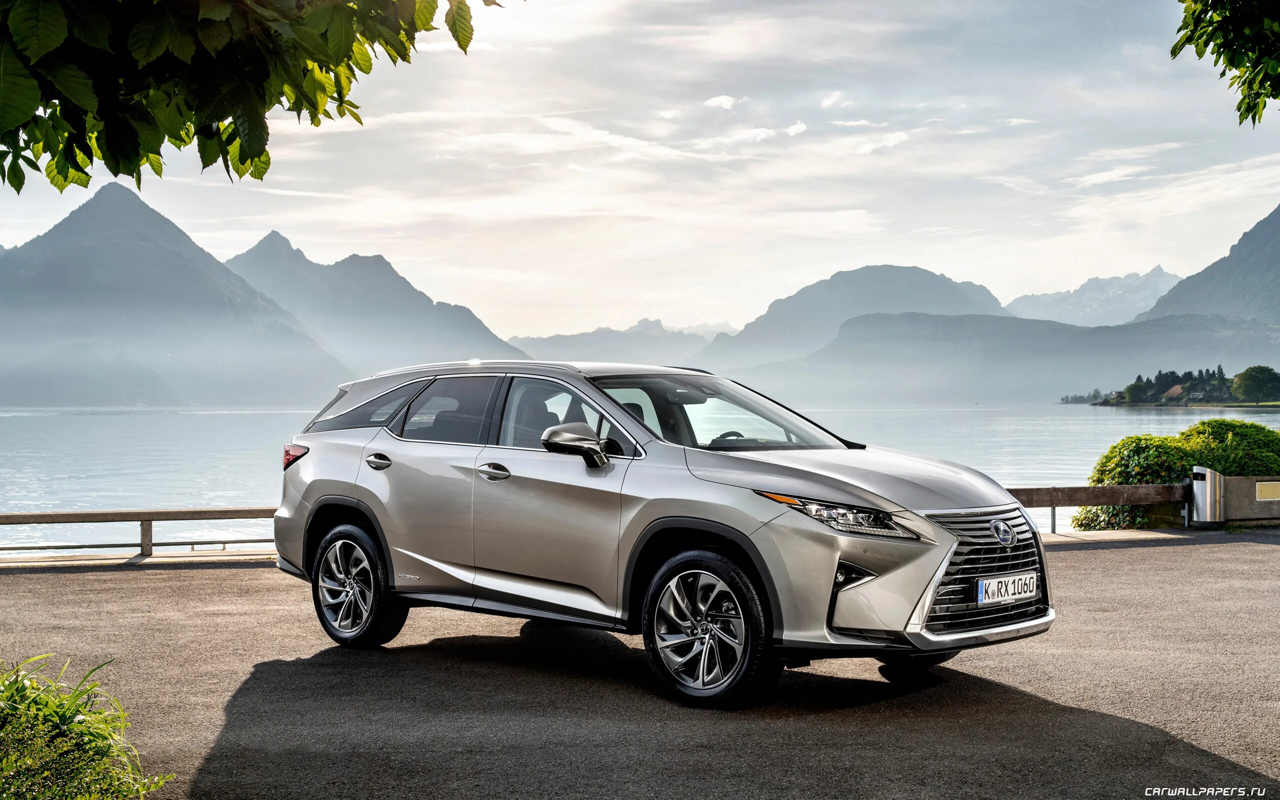 Lexus RX 450l. Лексус RX 450h l. Лексус РХ 450h 2019. Lexus rx200 2019.