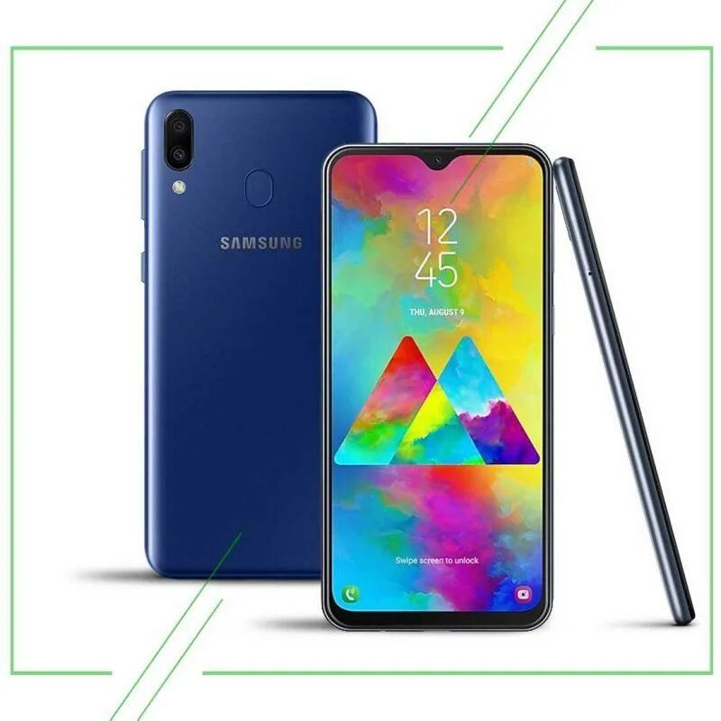 Рейтинг смартфонов galaxy. Самсунг галакси м20. смартфон samsung m10. смартфон samsung galaxy m20. смартфон samsung galaxy m20 32gb.