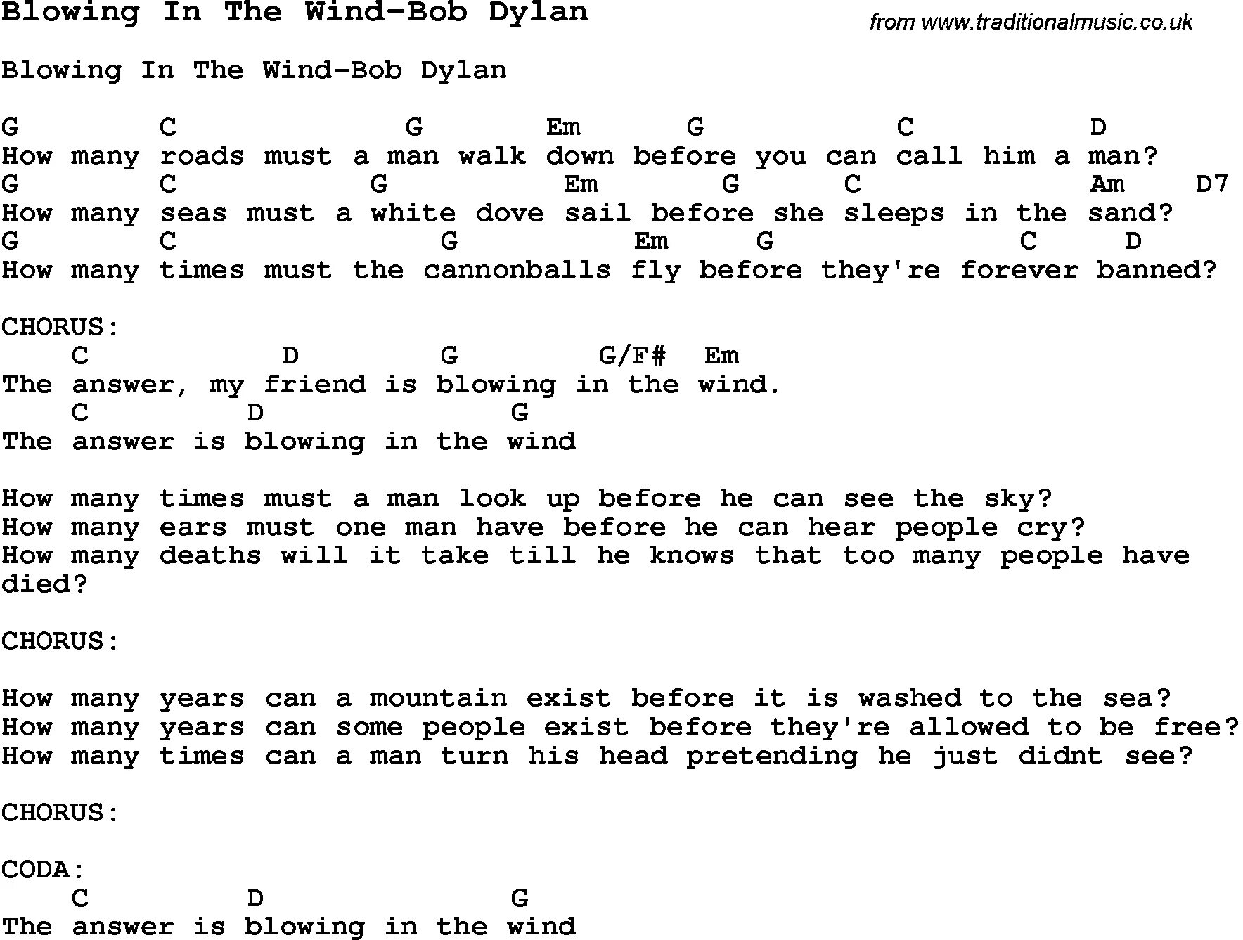 Wind blowing песня. Blowing in wind bob dylan укулеле. Blowing in the wind bob dylan текст. The wind blew. Wind blowing песня.