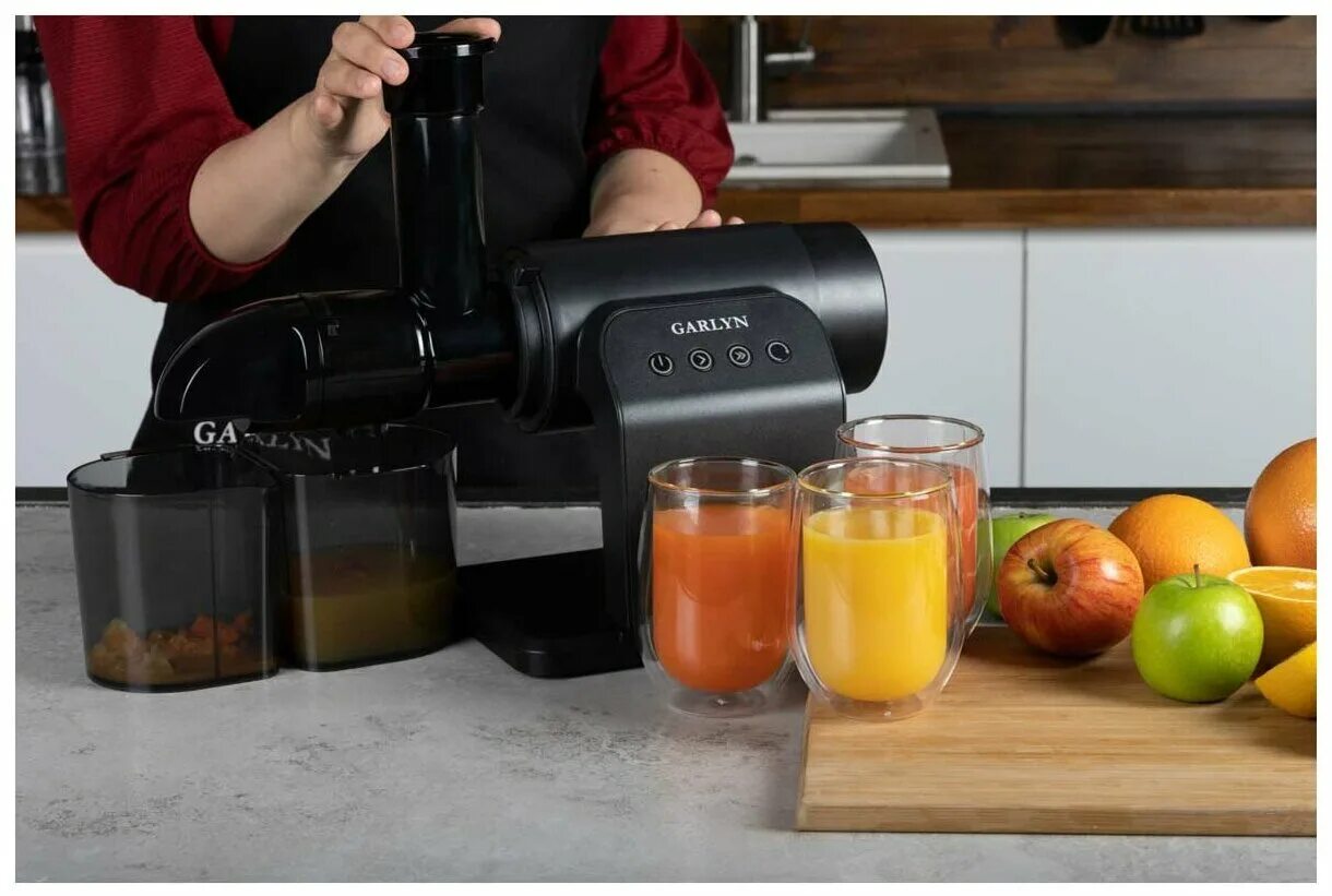 электромясорубка garlyn mg-5000. Garlin мясорубка mg. мясорубка garlyn mg-5000 купить в москве. Mg5000. Garlyn mg-5000.