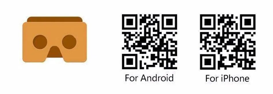 Vr shinecon box 5 qr code. Vr очки hiper qr code. Qr код vr очков vr shinecon virtual reality glasses. Vr shinecon virtual reality glasses qr код для очков. Vr box vr 1.