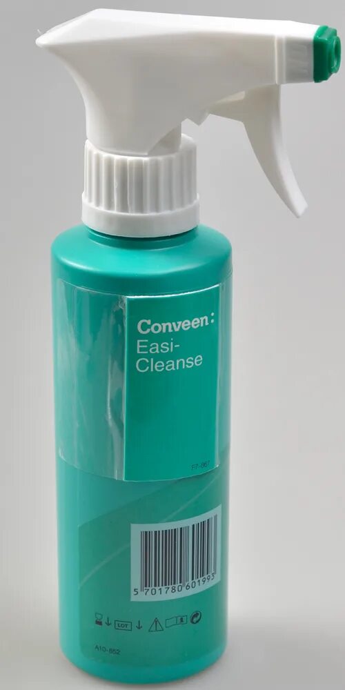 очиститель кожи стомы. очиститель кожи стомы. очиститель кожи стомы. комфил клинзер - очиститель для кожи, 180 мл.