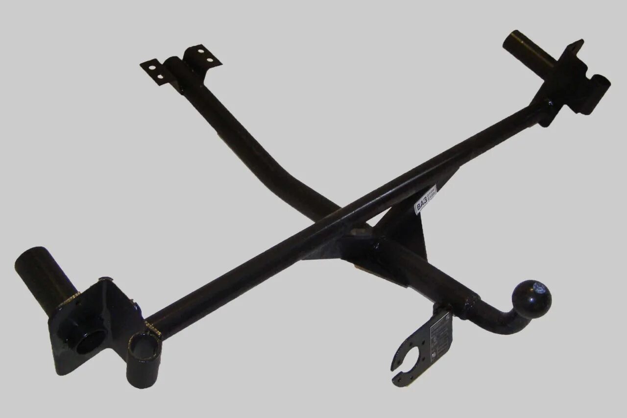 Фаркоп ваз 21011. Фаркоп ваз 2101 усилитель. Фаркоп ваз 2105. Фаркоп ваз-2105, 2107. Фаркоп на ваз 2106.