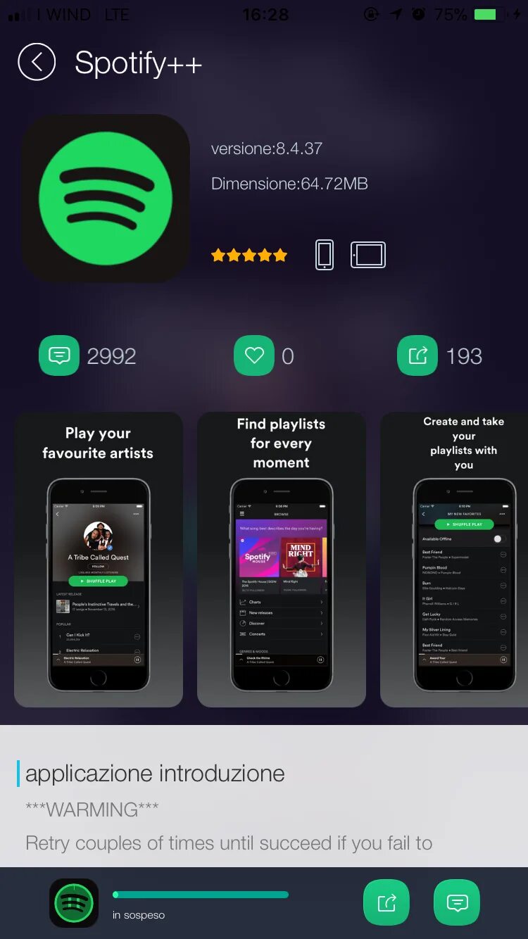 Бесплатную версию spotify. Спотифай. спотифай премиум. последняя версия spotify. взломанный spotify.