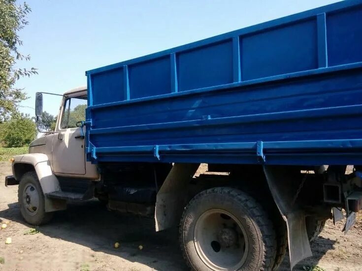 Кузов 3307 самосвальный. Самосвальный кузов на газ 3307. Самосвальный кузов газ 53. Кузов газ 53 самосвал. Газ 53 самосвал новый кузов.