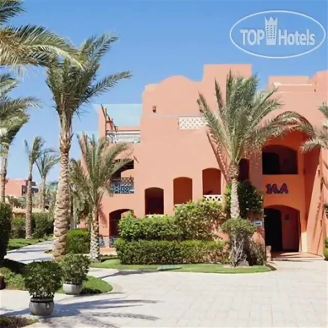 Magic world sharm club by jaz 5. Magic world sharm club by jaz 5. Египет отель мэджик лайф. Club magic life sharm) 5 *****. Monte carlo royal sharm 5* deluxe.
