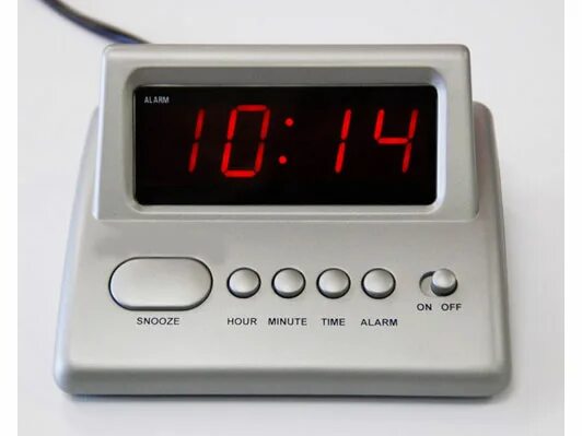 Sanyo Digital Clock. Часы электроника 25. Электронные часы с радиоприёмником "электроника-25. Электронный будильник с радио.