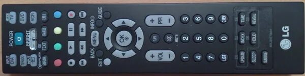 Philips 2422 549 90636 пульт. Блокируй пульт. Пульт для телевизора мтс разблокировка. Кнопка блокировки на пульте телевизора lg. Пульт для мтс тв приставки.