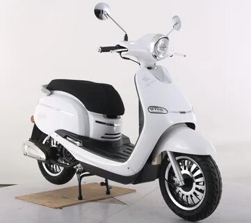 Vesna 50