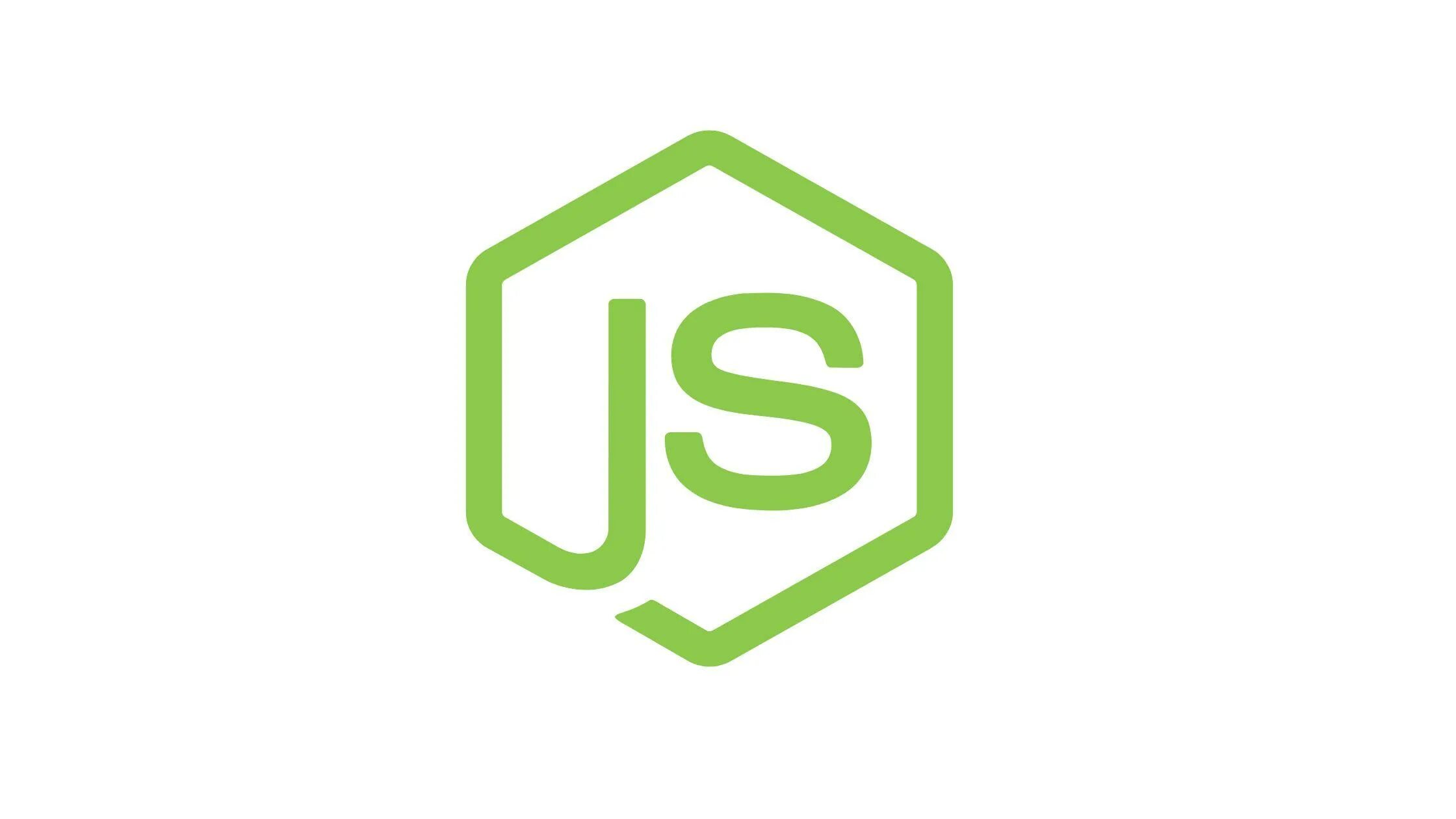 Node js com. Js логотип. Node иконка. Node.js logo без фона. Js без фона.
