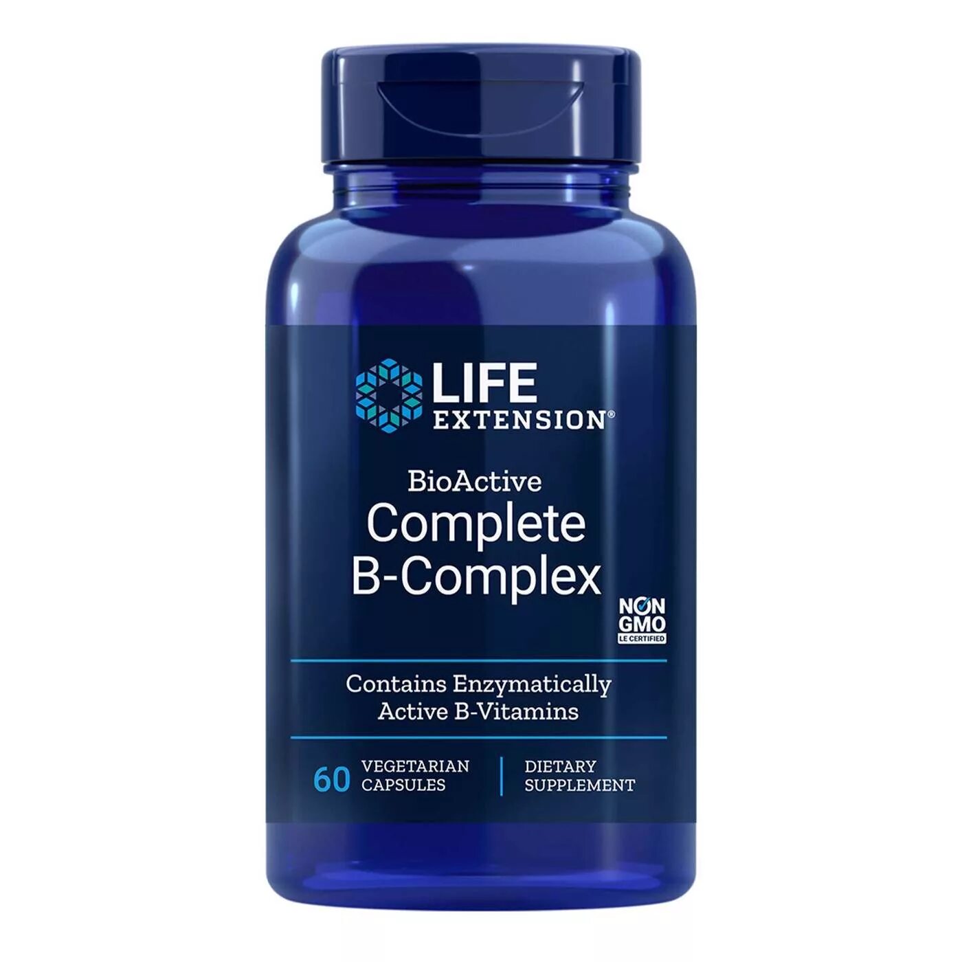 Life extension инструкция. Life Extension, супер Омега-3. Life Extension Bioactive complete b-Complex 60 капс,. Life Extension super Omega-3. Complete b-Complex 60 капсул.