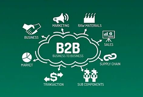 B 2 c 2 g