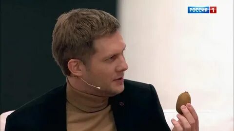 Программа корчевникова с шаманом