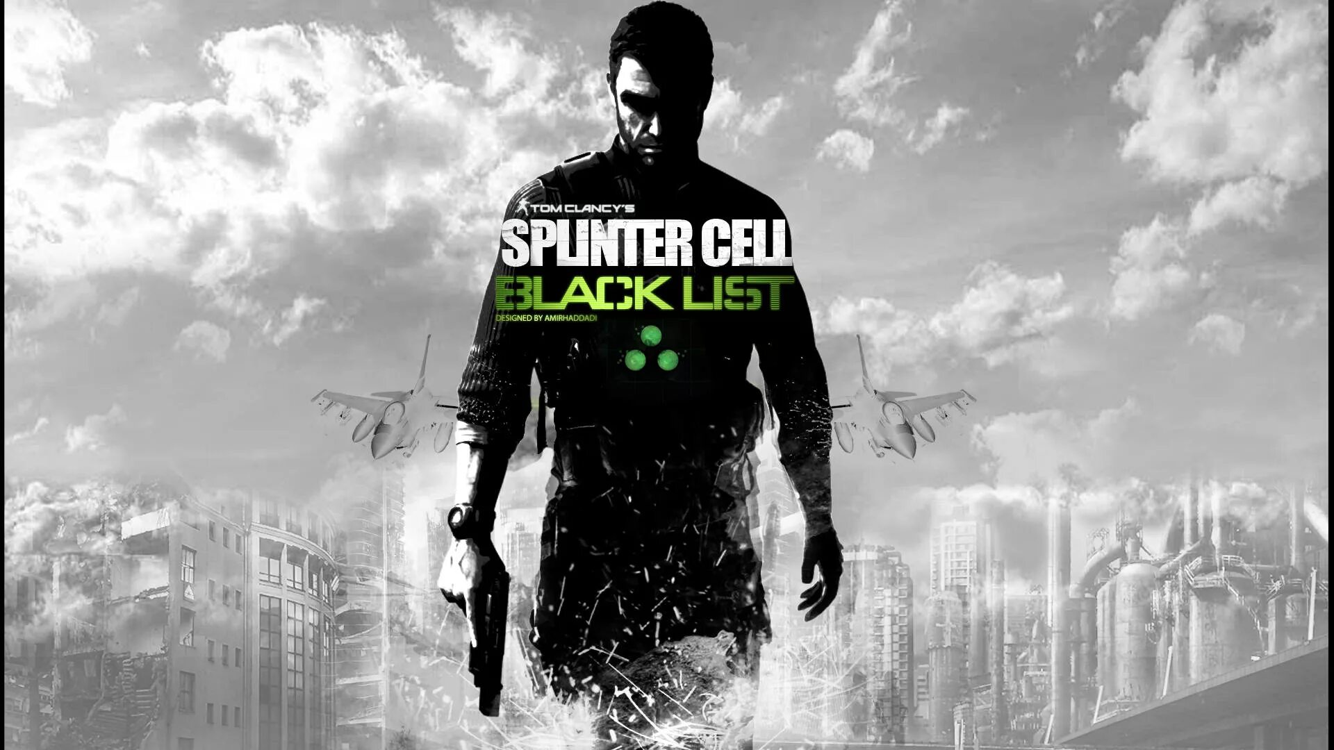 Tom splinter. Сэм фишер блэклист. сплинтер селл фишер. sam fisher splinter cell. сэм фишер blacklist.