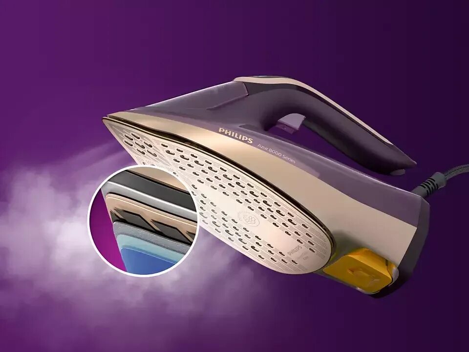 Паровой утюг philips 3000 series. Azur 8000 dst8020 20. Утюг филипс азур 8000 series. Philips azur 8000. Azur 8000 dst8020 20.