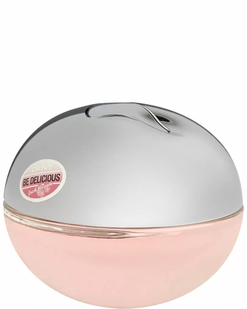 DKNY delicious Fresh Blossom. Donna Karan DKNY be delicious Fresh Blossom. DKNY be delicious Fresh Blossom - 100 ml. DKNY Fresh Blossom. Dkny be delicious fresh