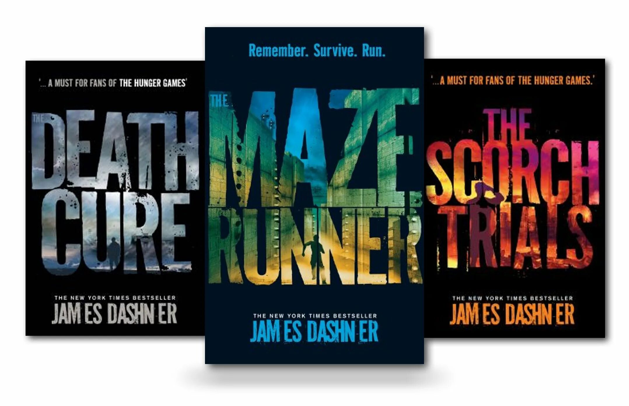 Книги про джеймса. Dashner James "Maze Runner". James Dashner book Maze Runner. Дэшнер Бегущий в лабиринте.