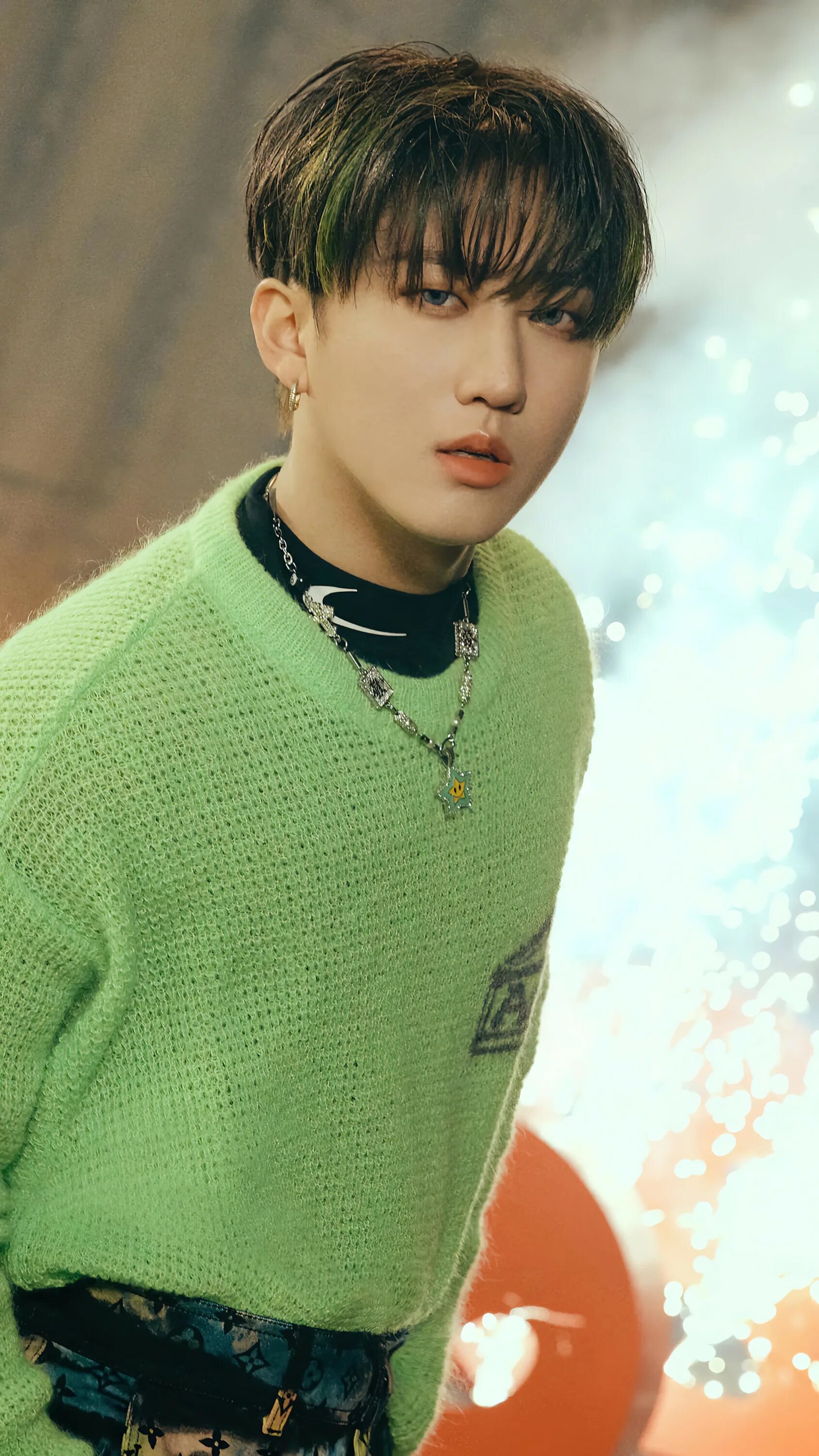 Чан бин лет. Чанбин 2025. чан бин stray kids. чан бин stray kids горячий. чан бин 2025.