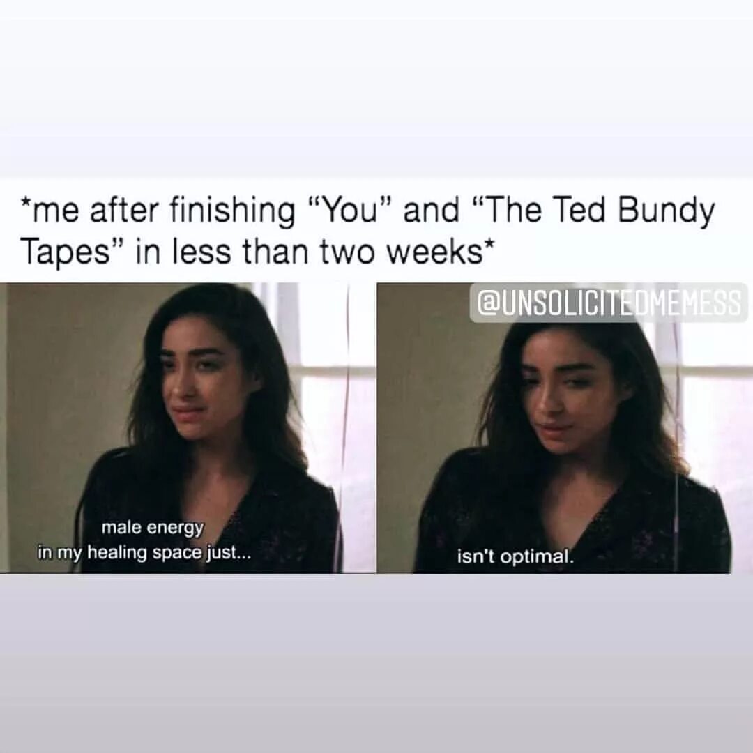 After finishing i. Ted Bundy Tapes. Ted Bundy meme. Теодор банди Мем. Тед банди что делал с девушками.