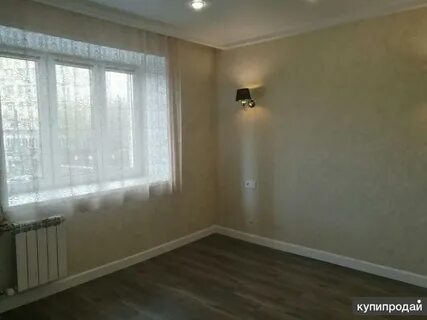Вторички красноярск октябрьский