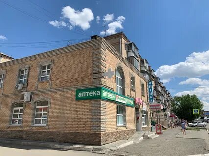 74 южноуральск